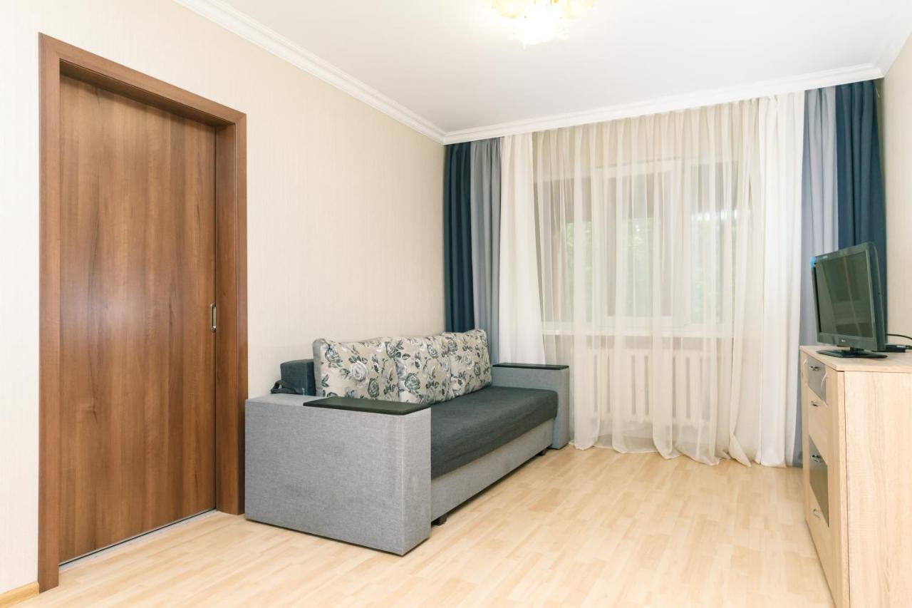 2К Уютная Квартира В Центре Печерска Kiew Exterior foto