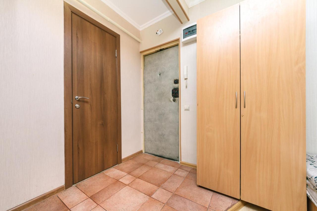 2К Уютная Квартира В Центре Печерска Kiew Exterior foto